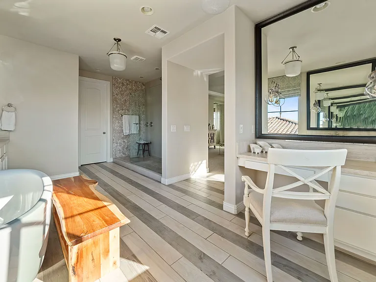 3857 E Mead Dr — Photo 42