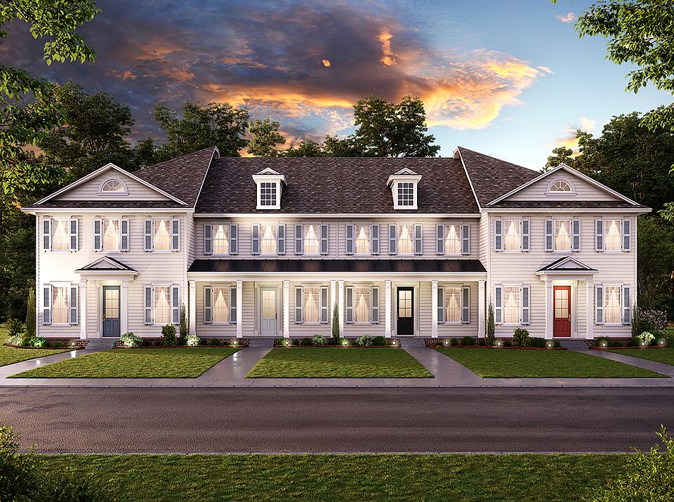 1st image of 2733 Market Garden Ln