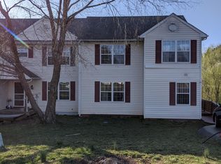 180 Buttercup Ln, Charlottesville, VA