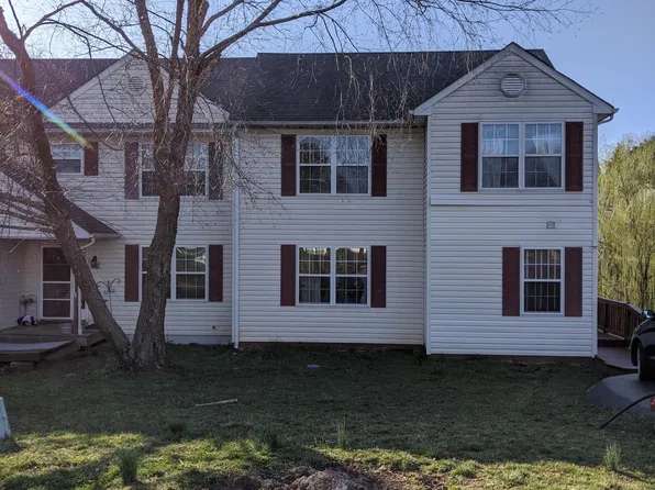 180 Buttercup Ln, Charlottesville, VA 22902