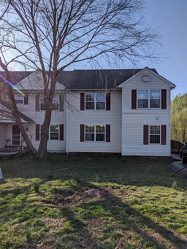 180 Buttercup Ln Photo 1