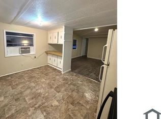 8024 Gibsonton Dr LOT 21, Gibsonton, FL 33534