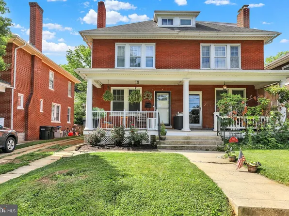 846 Pleasure Rd, Lancaster, PA 17601