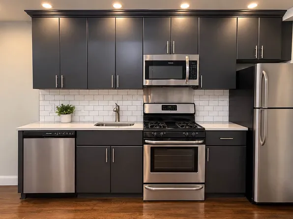 277 W 132nd St, New York, NY