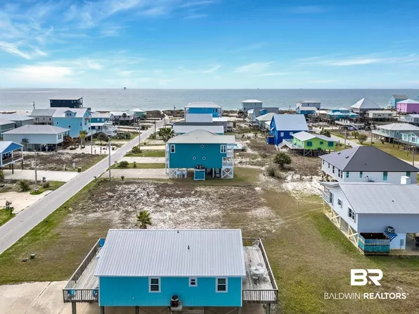 467 Bernard Ct W, Gulf Shores, AL 36542