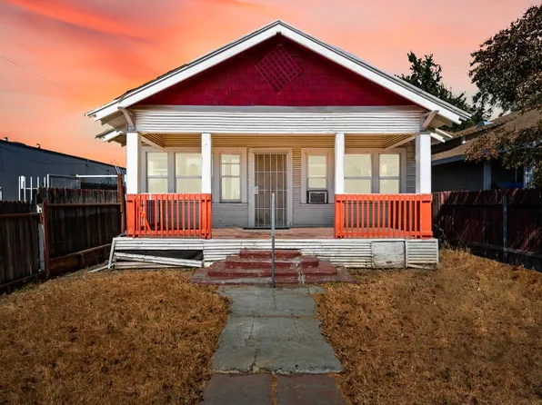3127 20th Ave, Sacramento, CA 95820