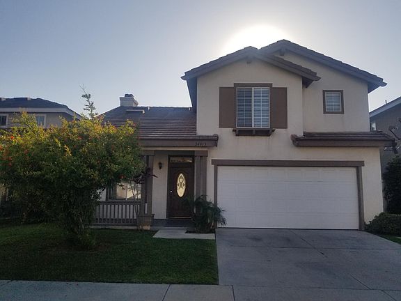 3rd image of 24815 Carmel Dr