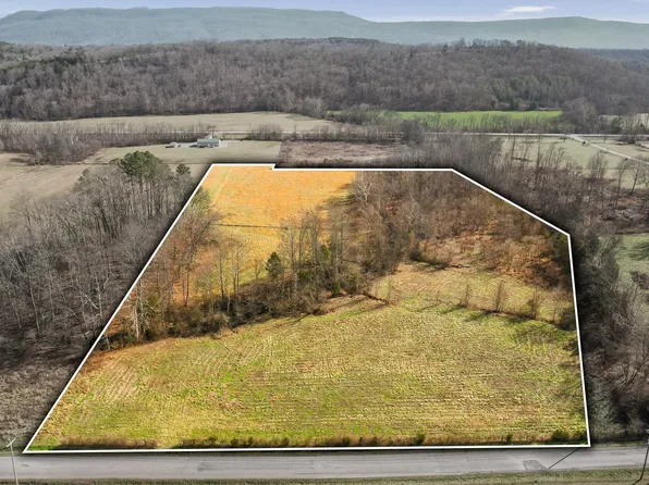 10.12 Old State Highway 28, Dunlap, TN 37327