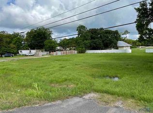 14910 Highway 90, Paradis, LA 70080