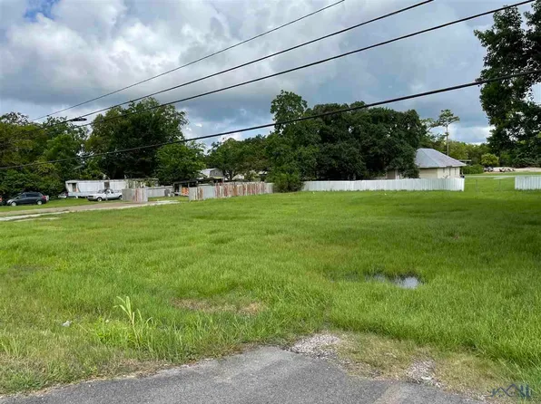 14910 Highway 90, Paradis, LA 70080