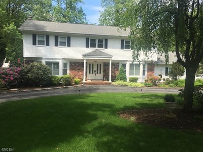 5 Hickory Rd, Denville, NJ, 07834