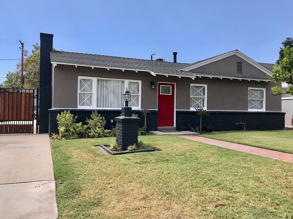 August 2017