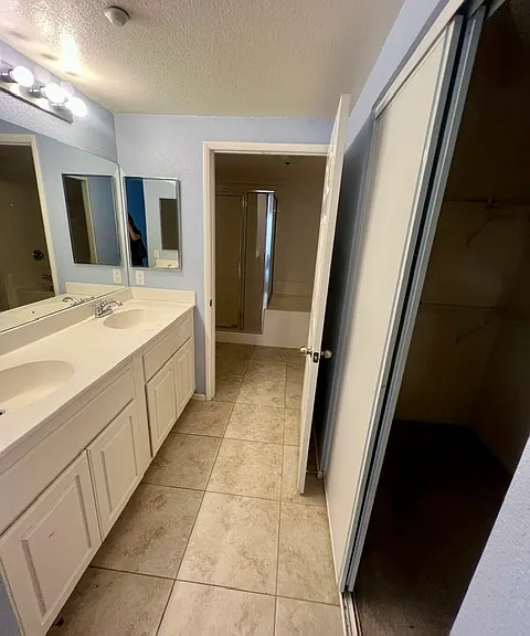 9728 Marilla Dr #706 — Photo 5