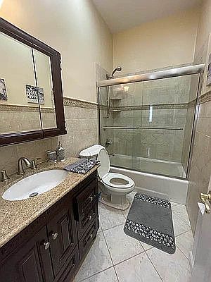 4th image of 3-35 147th Pl #3
