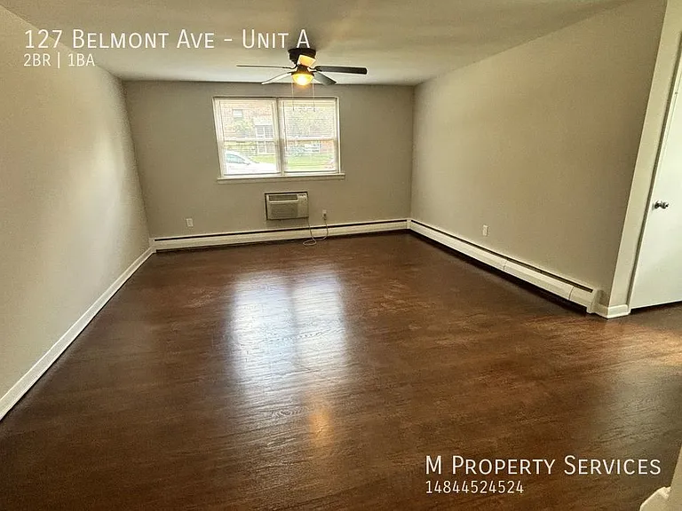127 Belmont Ave #A — Photo 3