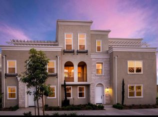 505 Winchester Dr, Oxnard, CA 93036