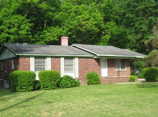 231 Oakridge Dr, Orangeburg, SC 29115