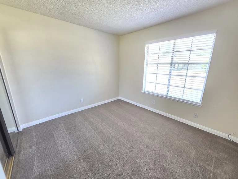 44034 4th St E — Photo 12
