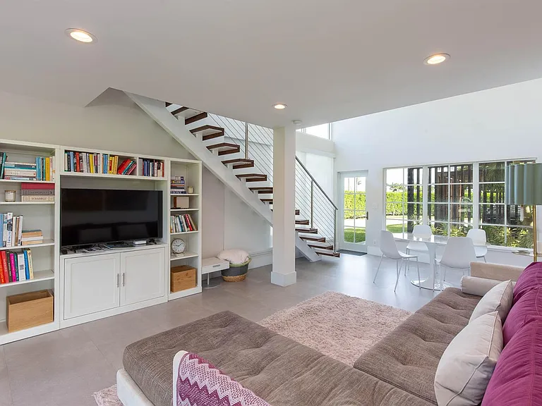 14432 Rolling Rock Pl — Photo 9