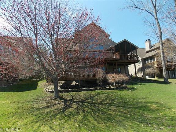 3rd image of 2115 Waters Edge Dr #22