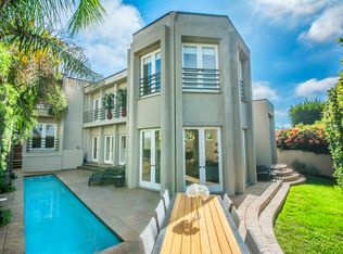 2310 N Ardmore Ave, Manhattan Beach, CA 90266