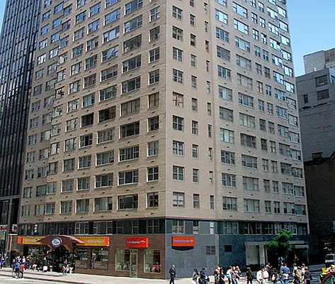 Sold by Brown Harris Stevens | media 5