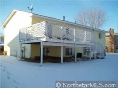 2nd image of 9762 Ives Ln N