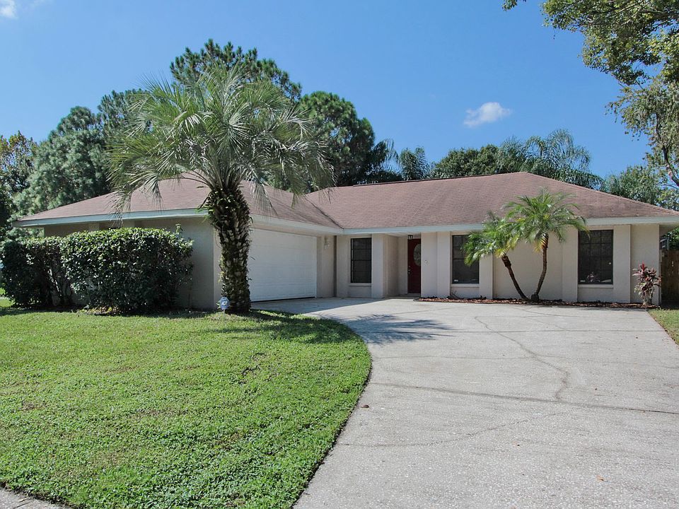 1st image of 15802 Crying Wind Dr