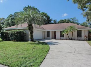 15802 Crying Wind Dr, Tampa, FL 33624