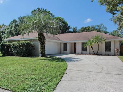 15802 Crying Wind Dr, Tampa, FL, 33624