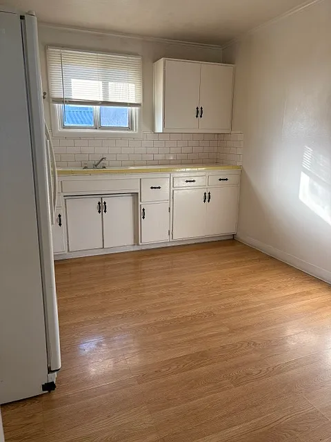 1 bed, 600 sqft, $1,100 — Photo 3