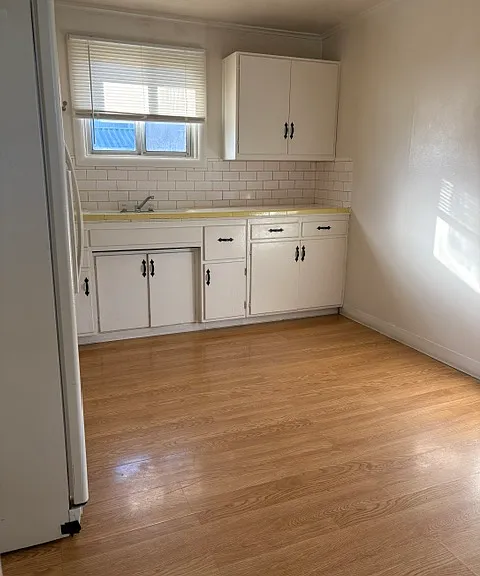 290 S 9th St — Photo 3