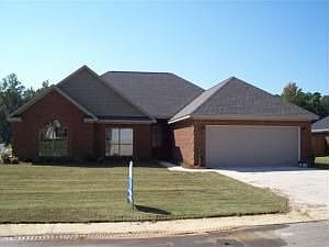 1st image of 184 Ivywood Cv