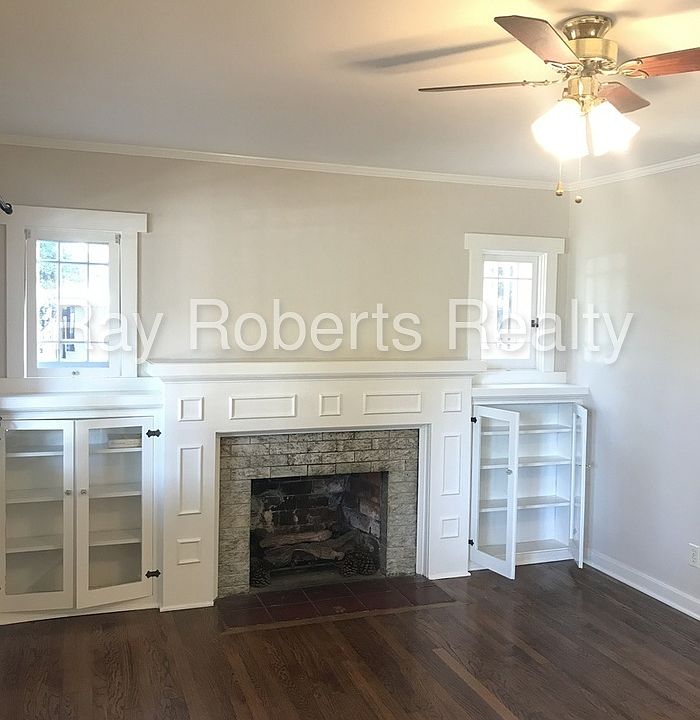 1st image of 938 N Mar Vista Ave