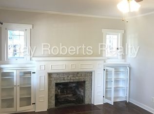 938 N Mar Vista Ave, Pasadena, CA 91104