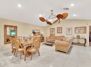 23450 Barlake Dr #143, Boca Raton, FL 33433