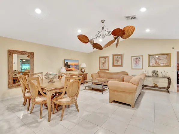 23450 Barlake Drive #143, Boca Raton, FL 33433