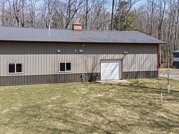 4th image of 12849 Beauty Mountain Rd