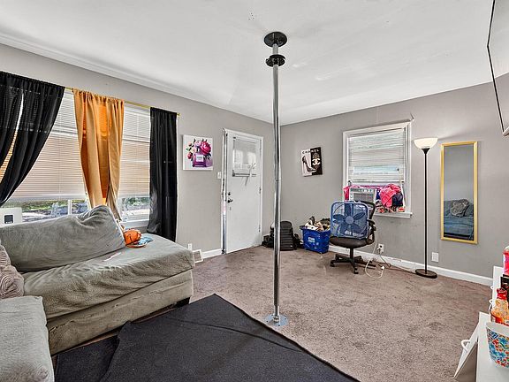 4th image of 4159 N 39th STREET