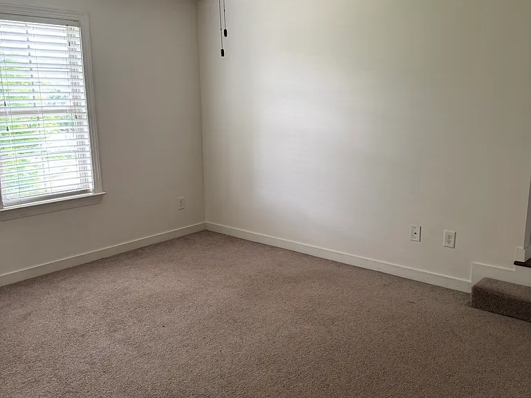 6121 Clubhouse Dr — Photo 59