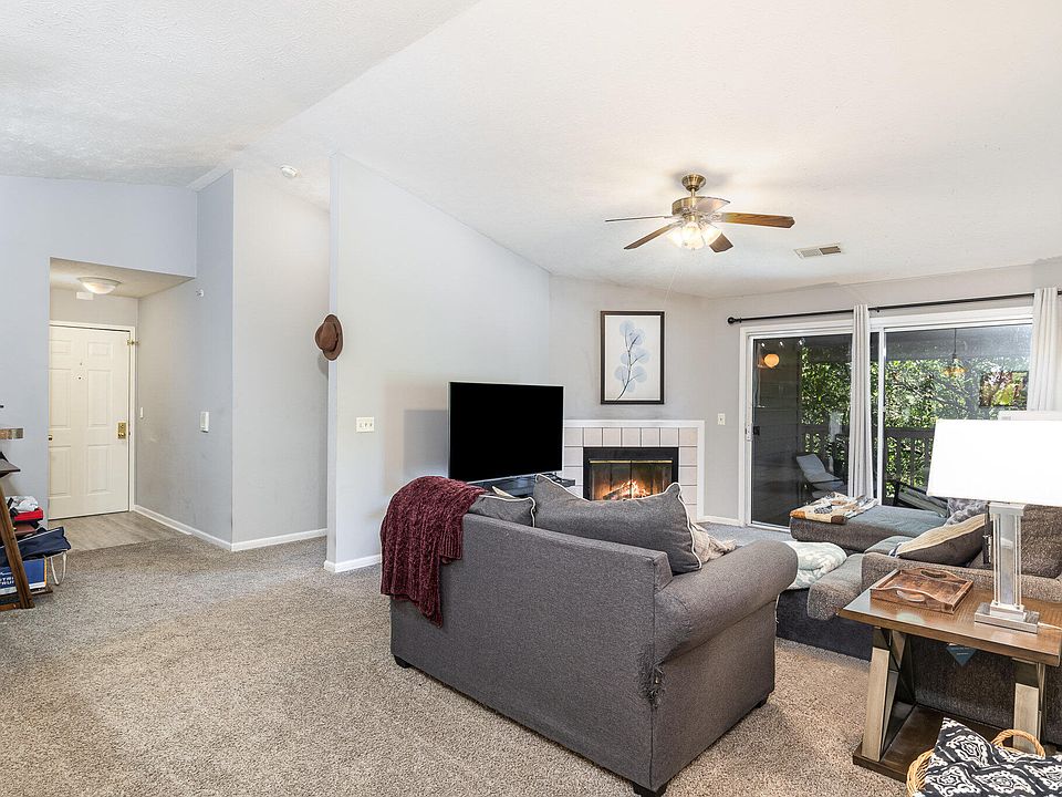 1st image of 2316 Sawmill Ct APT 309