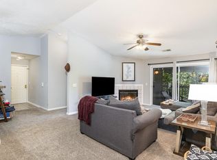 2316 Sawmill Ct APT 309, Burlington, KY