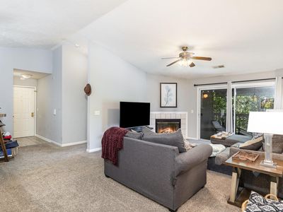 2316 Sawmill Ct APT 309, Burlington, KY, 41005