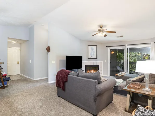 2316 Sawmill Ct APT 309, Burlington, KY 41005