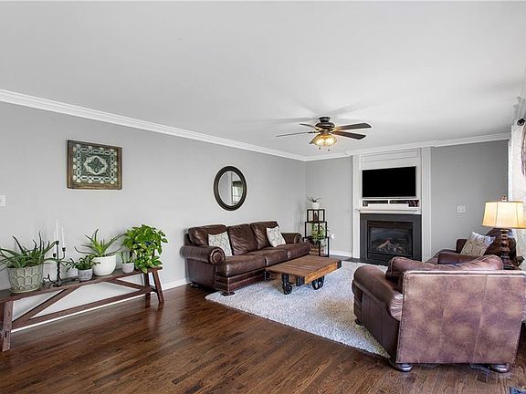 5th image of 11518 Welshland Ct