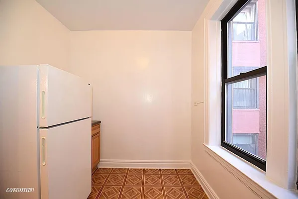 Rented by Corcoran | media 17