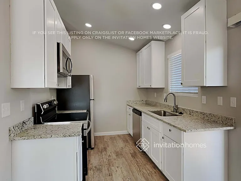 6925 Weeping Willow Dr — Photo 8