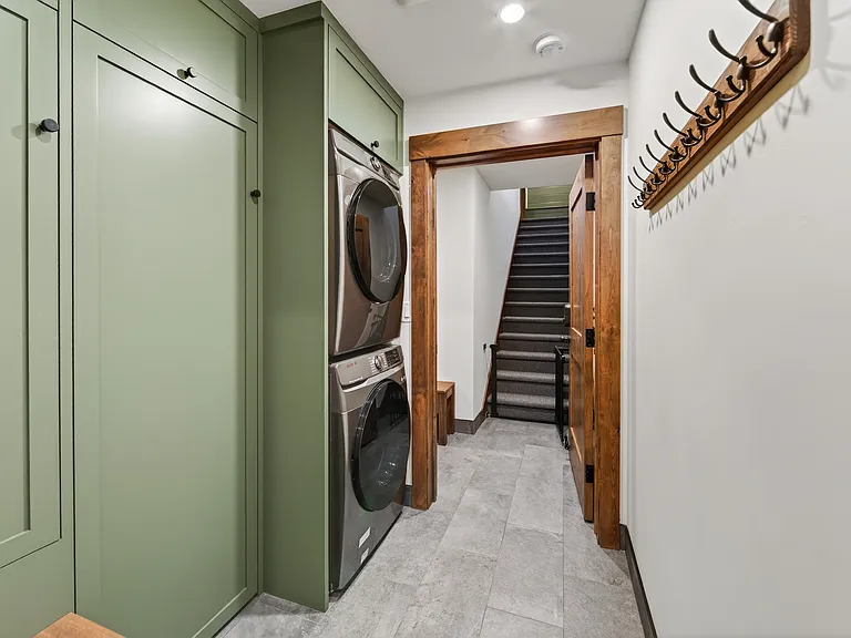 532 McKinney Rd — Photo 15