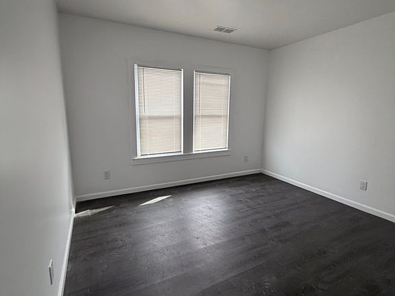 5th image of (Undisclosed Address)