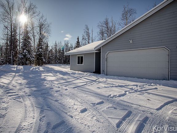 2nd image of 761 W Selina Ln #2